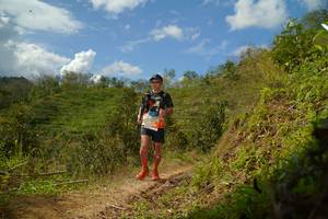 BIB: 
                            <button type="button" onclick="openModal(21800125)" class="btn btn-primary btn-sm float-right btn-popup" data-toggle="modal" data-target=".modal-high-quality">
                        <i class="fas fa-shopping-cart"></i> Add to Cart
                    </button>
                                            <button type="button" onclick="isThisMe(21800125, true)" class="btn btn-success btn-sm float-right btn-popup btn-isme hidden" data-toggle="tooltip" data-placement="bottom" title="นี่คือรูปของคุณใช่ไหม คลิกที่นี่เพื่อเอาเข้าอัลบั้ม">
                        <i class="fas fa-plus"></i> Add to album
                    </button>
                    <button type="button" onclick="isThisMe(21800125, false)" class="btn btn-warning btn-sm float-right btn-popup btn-isnotme hidden">
                        <i class="fas fa-ban"></i> Remove from album
                    </button>